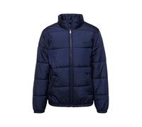 LEVI'S ® Veste mi-saison 'Sunset' bleu marine, Taille L