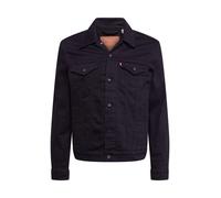 Levi's The Trucker Veste Homme, Dark Horse, XL