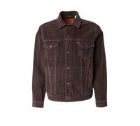 Levi´s ® The Trucker Jacket Marron S Homme