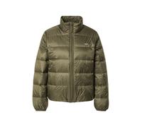 Levi's Willa Down Packable Jacket Femme, Ive Verde, L