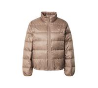 LEVI'S ® Veste mi-saison 'Willa Down Packable' taupe, Taille S