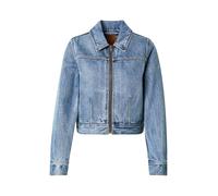LEVI'S ® Veste mi-saison 'XS Dart' bleu denim, Taille XS