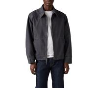 Levi's Polk Jacket, Dark Phantom, XL Hommes