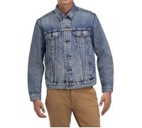 Levi´s ® Veste En Jean The S Skyline