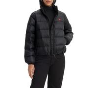 Levi´s ® Polly Packable Dwn Jacket Noir M Femme