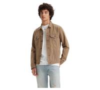 Levi's Trucker Jacket Taille: XL | Vestes en jeans Outlet | Homme
