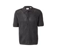 Levi´s ® Camp Sweater Gris XL Homme