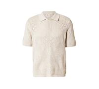 LEVI'S® Polo CAMP crème | M