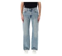 Levi's - Vêtements pour hommes Jeans Home Court Ss25 - Homme - Jeans - Bleu - Taille: W31