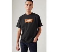 Levi's Vintage Batwing Graphic Tee Taille: M | T-shirts avec imprimés Outlet | Homme