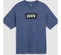Levi's Vintage Batwing Graphic Tee Taille: XS | T-Shirts Outlet | Homme