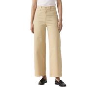 Levi's Vintage Chino Shady Safari PFD, Shady Safari Pfd, 25W x 27L