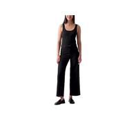 Levi's Vintage Chino Pantalons, Shady Caviar PFD, 27W / 29L Femme