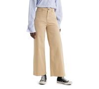 Levi's Vintage Chino Pantalons, Shady Safari PFD, 27W / 29L Femme