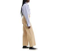 Levi's Vintage Chino Pantalons, Shady Safari PFD, 27W / 29L Femme