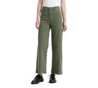 Levi's Vintage Chino Pantalons, Shady Thyme PFD, 27W x 29L Femme