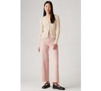 Levi's Vintage Chino Pants Taille: W24L29 | Chinos Outlet | Femme