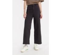 Levi's Vintage Chino Pantalons, Shady Caviar PFD, 29W x 29L Femme