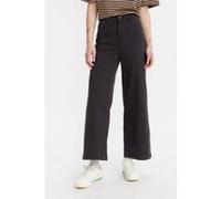 Levi's Vintage Chino Shady Caviar Pfd Taille: W30L27 | Chinos Outlet | Femme