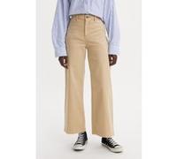 Levi's Vintage Chino Shady Safari Pfd Taille: W30L27 | Chinos Outlet | Femme