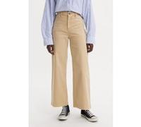 Levi's Vintage Chino Shady Safari Pfd Taille: W32L31 | Chinos Outlet | Femme