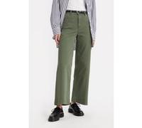 Levi's Vintage Chino Shady Thyme Pfd Taille: W27L29 | Chinos Outlet | Femme