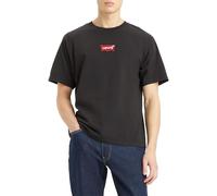 Levi's Vintage FIT GR Tee T-Shirt, LSE_Batwing Badge CA, S Hommes
