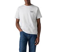 Levi's Vintage Fit Graphic Tee Archival 2Hp 1 L, Tbd1, XL