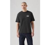 Levi's Vintage Fit Graphic Tee Archival 2hp Poster Taille: L | T-shirts avec imprimés Outlet | Homme |