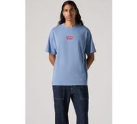 Levi's Vintage Fit Graphic Tee Badge Bw Logo Taille: L | T-shirts avec imprimés Outlet | Homme |