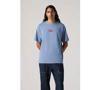Levi's Vintage Fit Graphic Tee Badge Bw Logo Taille: S | T-Shirts Outlet | Homme