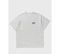 Levis VINTAGE FIT GRAPHIC TEE men Shortsleeves grey taille: M