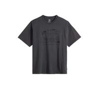 Levi´s ® Vintage Fit Graphic Short Sleeve T-shirt Gris M Homme