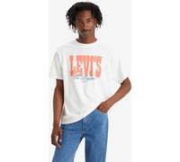Levi's Vintage Fit Graphic Tee Taille: M | T-shirts avec imprimés Outlet | Homme |