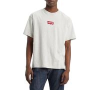 Levi's Vintage Fit Tee T-Shirt Homme
