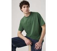 Levi's Vintage Fit Tee Taille: L | T-shirts Basiques Outlet | Homme
