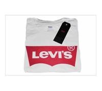 LEVI'S VINTAGE LOGO T-SHIRT FEMME XL