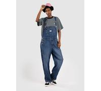 Levi's Vintage Salopette en jeans bleu L
