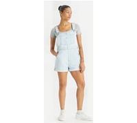 Levi's Vintage Shortall Changing Expectations Taille: XXS | Playsuits Outlet | Femme