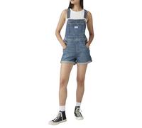 Levi's Vintage Shortalls Top Femme