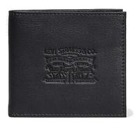 Levi's Vintage Two Horse Bifold Portefeuille