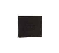 Levi's Vintage Two Horse Bifold Portefeuille