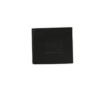 Levis Accessories Vintage Two Horse Bifold Noir Homme