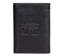 Levi's Vintage Two Horse Vertical Portefeuille