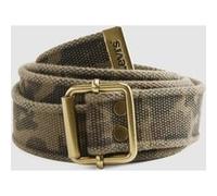 Levi's Washed Down Web Belt Taille: 70 | Ceintures Outlet | Homme