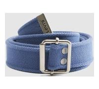 Levis Accessories Washed Down Belt Bleu 95 cm Homme
