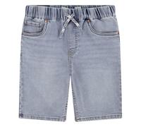 LEVI'S WB-Woven Bottoms Shorts, Kiss and Goodbye, 5 Ans Boy's