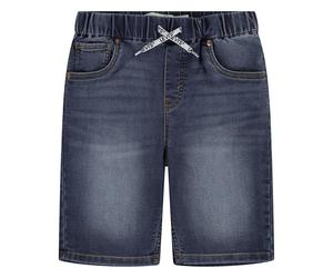 Levi's WB-Woven Bottoms - Shorts - NO-Non Denim Shorts - Garçon