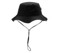 Levi's Weather All Bucket, Black, S