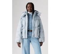 Levi's Western Bubble Shorty Celebrate The Moment Taille: XS | Vestes d'hiver Outlet | Femme |